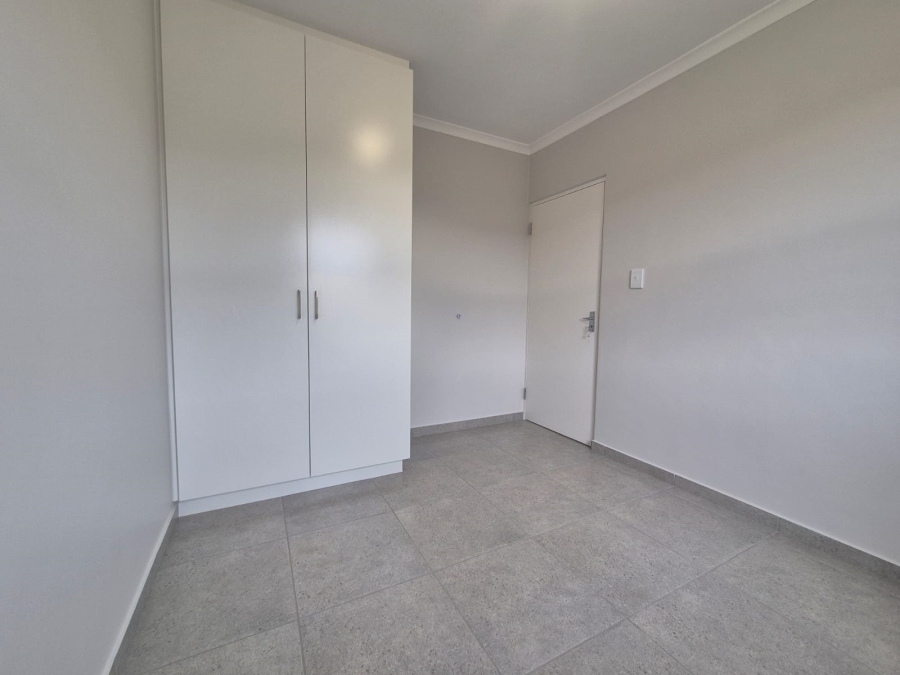 To Let 3 Bedroom Property for Rent in Stellendale Western Cape